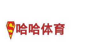 专业游戏广告公司火狐彩票软件